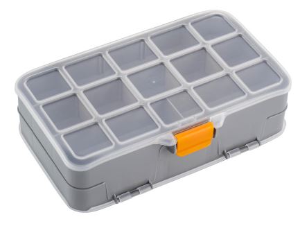 Органайзер для мелочей Blocker Expert 8